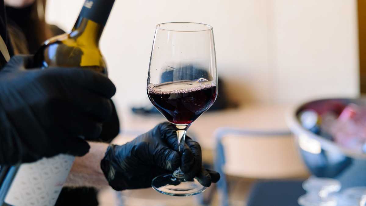 Guida enogastronomica di Ponza: ristoranti e piatti tipici da non perdere