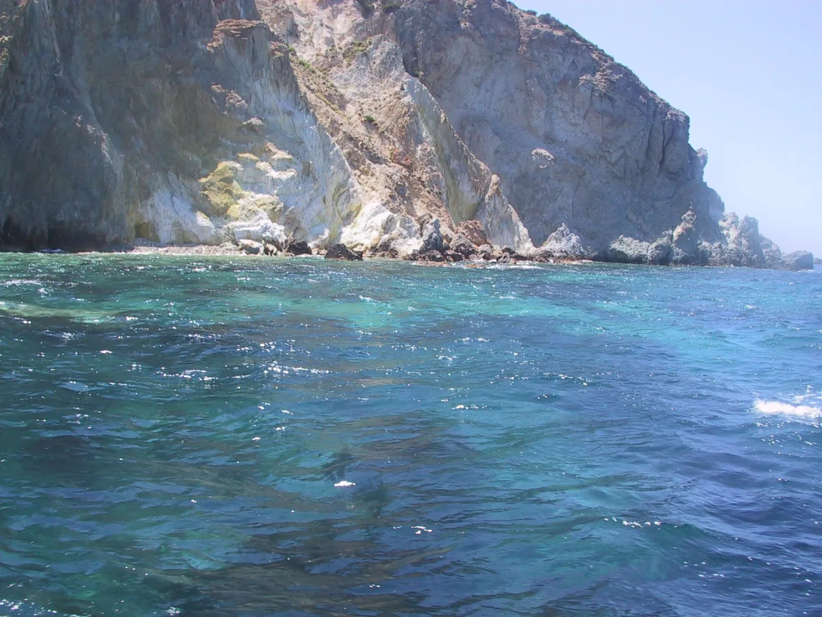 Capodanno 2026 a Ponza: ristoranti, dove mangiare, eventi
